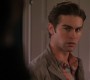 322GossipGirl0322.jpg