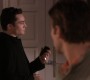 322GossipGirl0323.jpg
