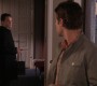 322GossipGirl0325.jpg