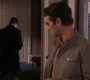 322GossipGirl0327.jpg