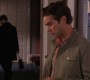Filename=322GossipGirl0328.jpg
Filesize=64KiB
Dimensions=1280x720
Date added=Aug 20, 2010 322GossipGirl0328.jpg