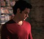 322GossipGirl0329.jpg