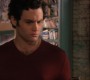 322GossipGirl0331.jpg