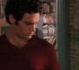 322GossipGirl0332.jpg