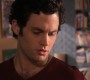 Filename=322GossipGirl0334.jpg
Filesize=63KiB
Dimensions=1280x720
Date added=Aug 20, 2010 322GossipGirl0334.jpg