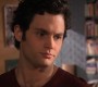 Filename=322GossipGirl0335.jpg
Filesize=57KiB
Dimensions=1280x720
Date added=Aug 20, 2010 322GossipGirl0335.jpg