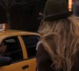 322GossipGirl0338.jpg
