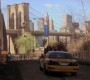 322GossipGirl0342.jpg