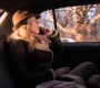 322GossipGirl0345.jpg