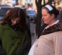 322GossipGirl0346.jpg
