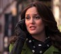 322GossipGirl0352.jpg