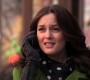 322GossipGirl0356.jpg