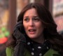 322GossipGirl0357.jpg