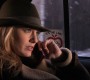 322GossipGirl0361.jpg