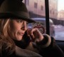 322GossipGirl0362.jpg