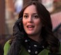 322GossipGirl0364.jpg