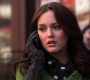 322GossipGirl0367.jpg