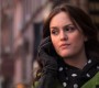 322GossipGirl0370.jpg