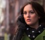 322GossipGirl0371.jpg