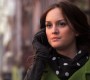 322GossipGirl0372.jpg