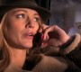 322GossipGirl0374.jpg