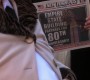 322GossipGirl0378.jpg