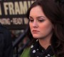 322GossipGirl0381.jpg