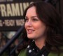322GossipGirl0383.jpg