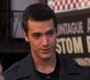 322GossipGirl0384.jpg