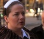 Filename=322GossipGirl0385.jpg
Filesize=86KiB
Dimensions=1280x720
Date added=Aug 20, 2010 322GossipGirl0385.jpg