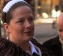 322GossipGirl0386.jpg