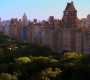 322GossipGirl0387.jpg