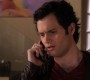 322GossipGirl0391.jpg