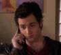 322GossipGirl0393.jpg