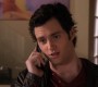 322GossipGirl0394.jpg