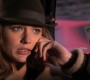 322GossipGirl0396.jpg