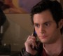 322GossipGirl0398.jpg