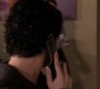 322GossipGirl0399.jpg