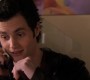 322GossipGirl0400.jpg