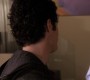 322GossipGirl0401.jpg
