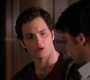 322GossipGirl0409.jpg
