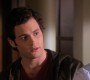 322GossipGirl0410.jpg