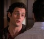 322GossipGirl0411.jpg