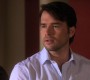 322GossipGirl0412.jpg