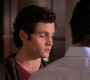 322GossipGirl0415.jpg