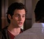 322GossipGirl0416.jpg