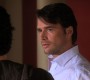 322GossipGirl0417.jpg
