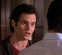 322GossipGirl0418.jpg