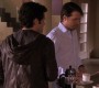 322GossipGirl0419.jpg