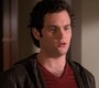 322GossipGirl0420.jpg